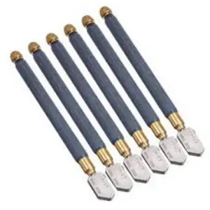 Glass Cutting Tools_Glass Cutters